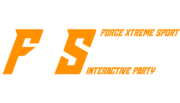 FXS Games