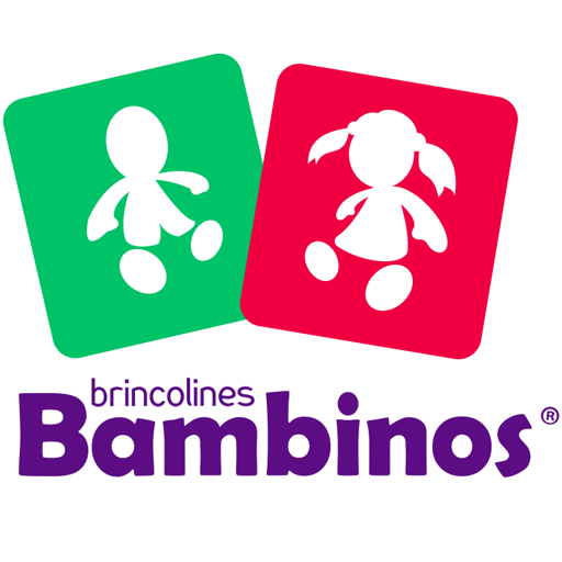 (c) Brincolinesbambinos.com